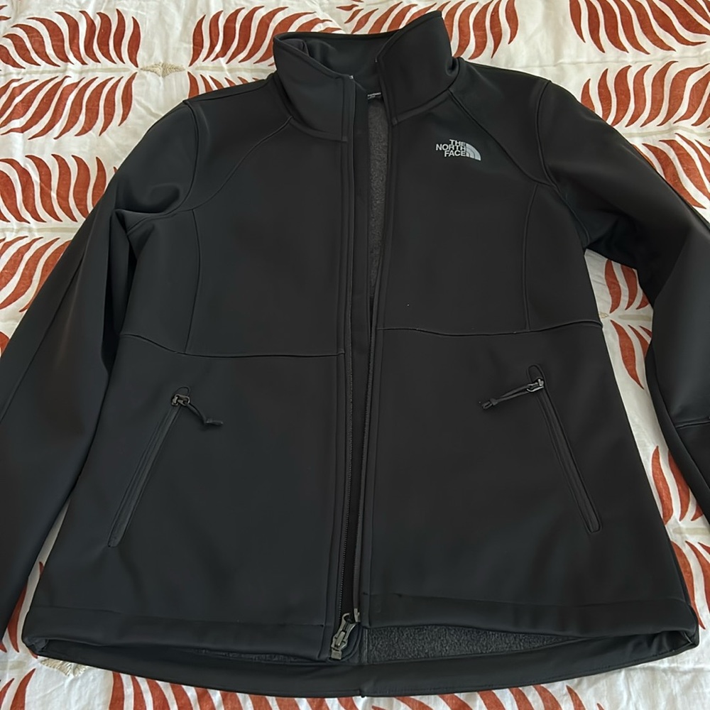 North-face Jacket